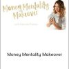 Amanda France – Money Mentality Makeover