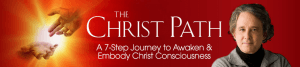 Andrew Harvey – The Christ Path 2.0