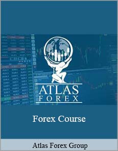 Atlas Forex – Forex Course