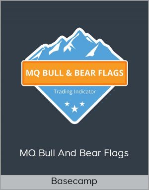 Basecamp – MQ Bull And Bear Flags