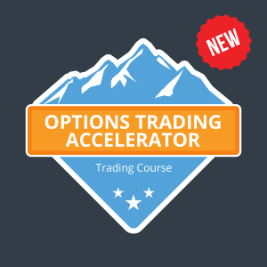 Basecamptrading – Options Trading Accelerator