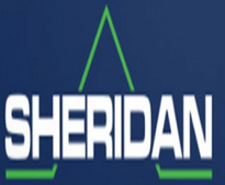 Dan Sheridan – Trading Weekly Options for Income in 2016 [ 8 Video (MP4) + 7 Doc (PDF) ]