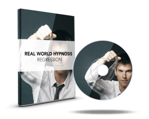 David Snyder – Real World Regression 2015