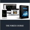 FXLifestyle - The Forex Course