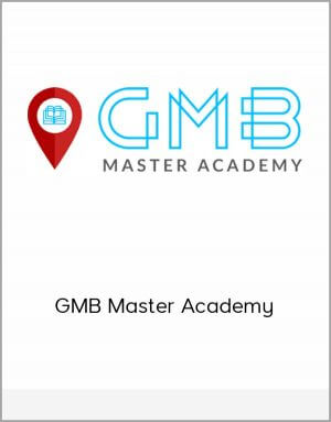 GMB Master Academy