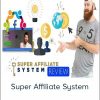 John Crestani – Super Affiliate System