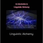 John Overdurf – Linguistic Alchemy