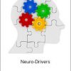 John Overdurf – Neuro-Drivers