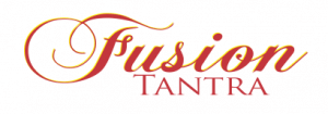 Katrina Bos – Fusion Tantra – Foundations of Tantric Intimacy