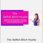 Katrina Ruth Programs – The Selfish Bitch Hustle