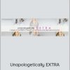 Katrina Ruth Programs – Unapologetically EXTRA