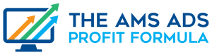 Marco Moutinho – The AMS Ads Profit Formula 2019