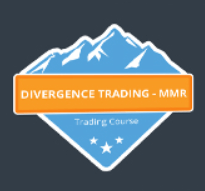 Mastering Market Reversals – Divergence Trading