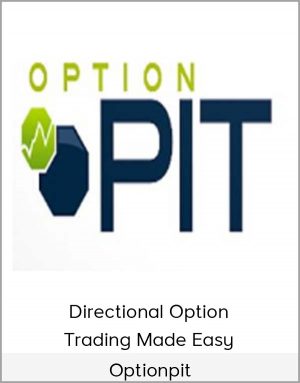 Optionpit – Directional Option Trading Made Easy