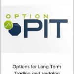 Optionpit – Options for Long Term Trading and Hedging