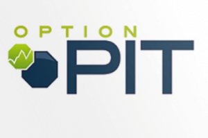 Optionpit – Options for Long Term Trading and Hedging