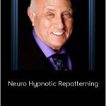 Richard Bandler – Neuro Hypnotic Repatterning