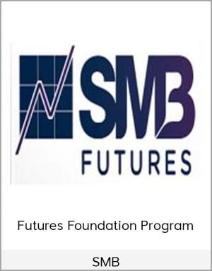 SMB – Futures Foundation Program