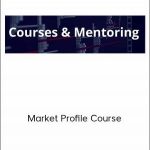 SMB – Market Profile Course