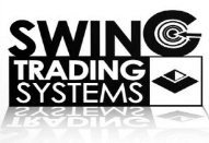 Swing Trading Systems Video Home Study, Presented – Ken Long