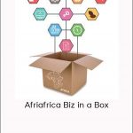 Afriafrica Biz in a Box