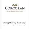 Bob Corcoran – Listing Mastery Bootcamp