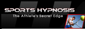 Craig Sigl - Sports Hypnosis Certification Training