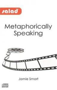 Jamie Smart - Metaphorically Speaking