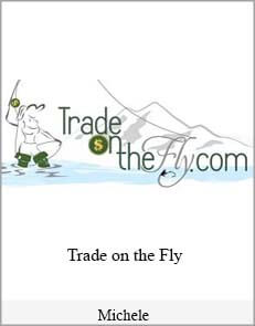 Michele – Trade on the Fly