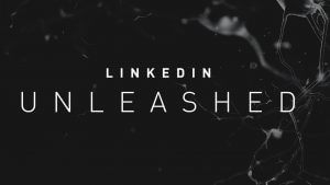 Natasha Vilaseca – LinkedIn Unleashed