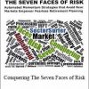 Scott M Juds – Conquering The Seven Faces of Risk