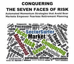 Scott M Juds – Conquering The Seven Faces of Risk