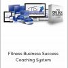 Todd Durkin – Fitness Business Success Coaching System