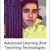 Wyatt Woodsman Ft Eben Pagan – Advanced Learning And Teaching Technologies