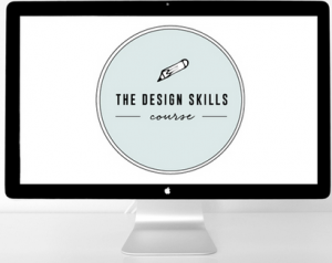  Shay Brown – Design & Tech Skill Course