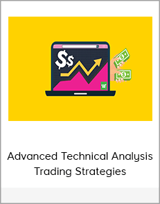 Advanced Technical Analysis Trading Strategies