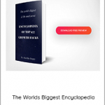 Aladdin Happy - The Worlds Biggest Encyclopedia Of Top 977 Growth Hacks