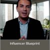 Alex Pirouz - Influencer Blueprint