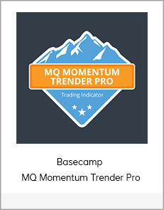 Basecamp - MQ Momentum Trender Pro