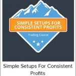 Basecamptrading - Simple Setups For Consistent Profits