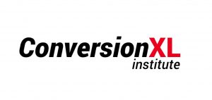 ConversionXL - Chris Mercer - GTM For Beginners