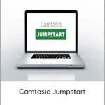 Dave Kaminski - Camtasia Jumpstart