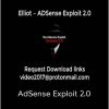 Elliot – AdSense Exploit 2.0