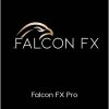 Falcon Trading Guidance - Falcon FX Pro