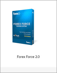 Forex Force 2.0