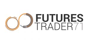 FuturesTrader71 webinar series (4 webinars)