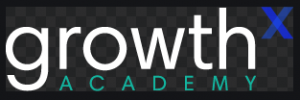 GrowthX Academy - B2B SaaS Growth