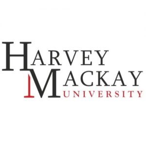 Harvey Mackay University – The Ultimate Real World MBA