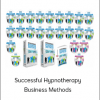 Igor Ledochowski - Successful Hypnotherapy Business Methods