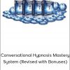 Igor Ledochowski – Conversational Hypnosis Mastery System